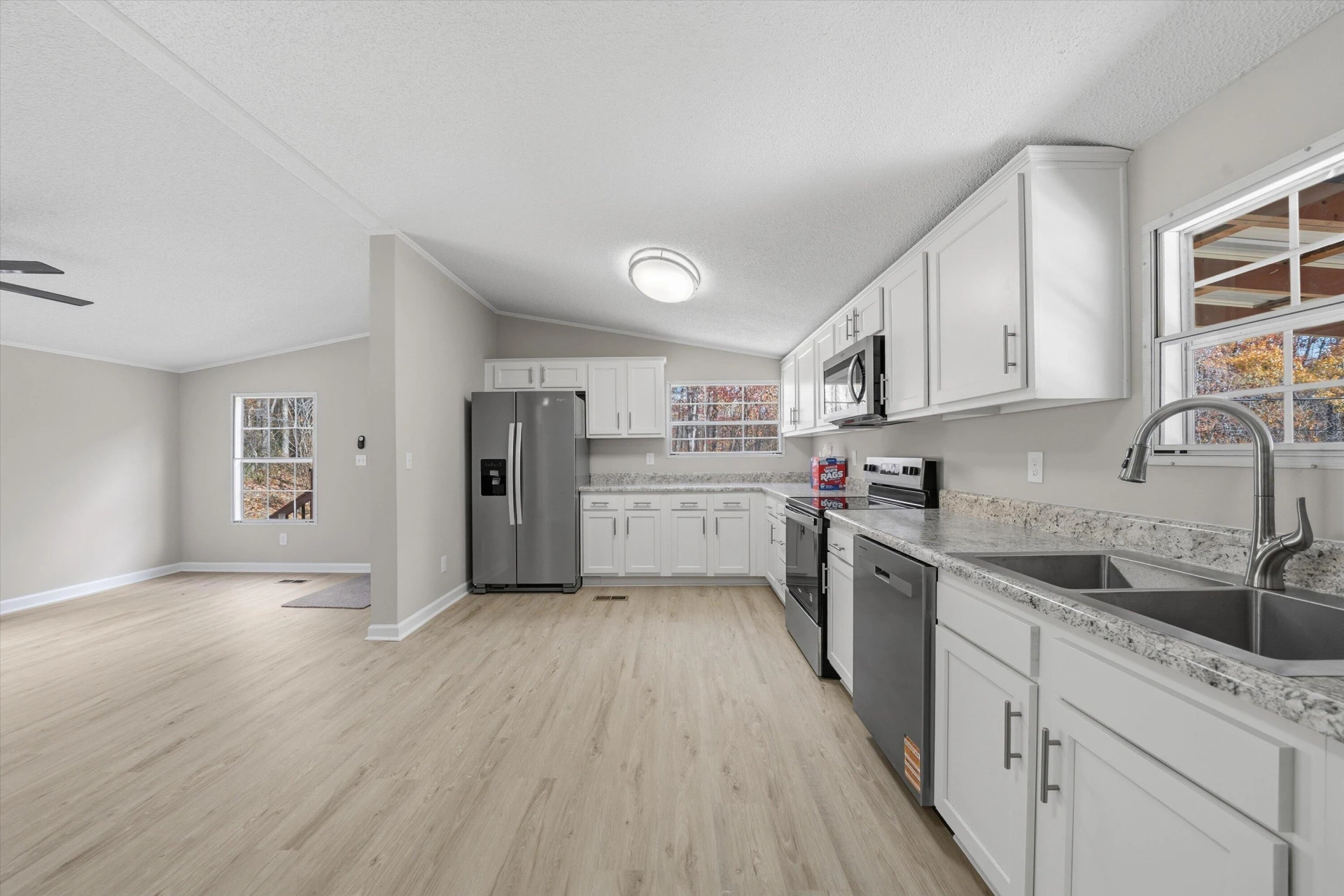 1295 McDearmon RD - Photo 7