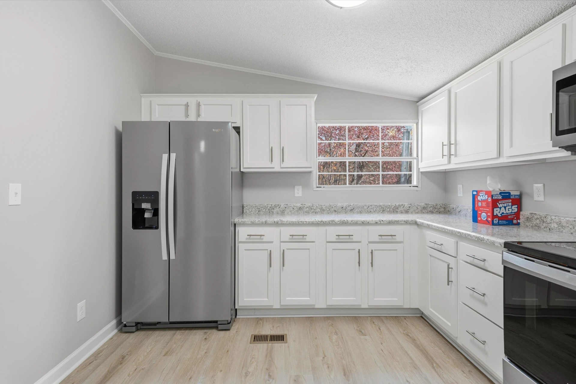 1295 McDearmon RD - Photo 8