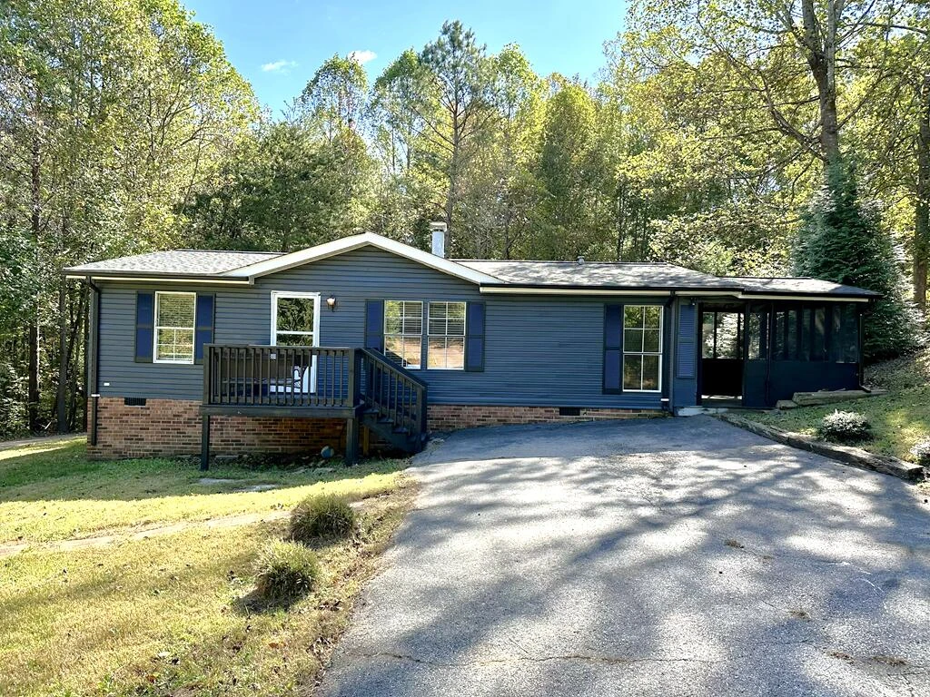 107 Brush Arbor CT