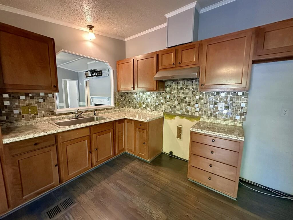 107 Brush Arbor CT - Photo 10