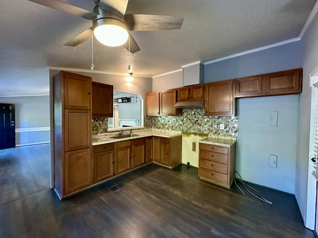 107 Brush Arbor CT - Photo 11