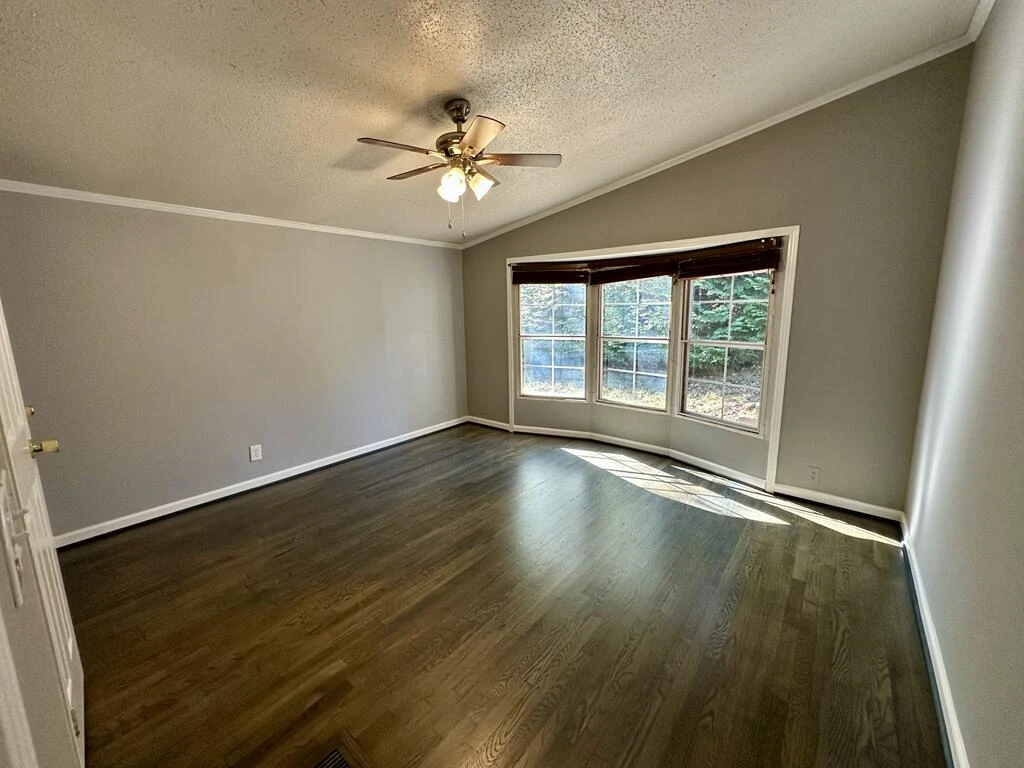 107 Brush Arbor CT - Photo 12