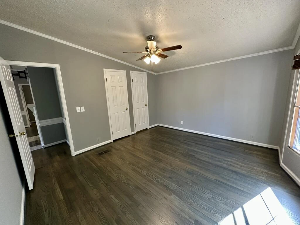 107 Brush Arbor CT - Photo 13