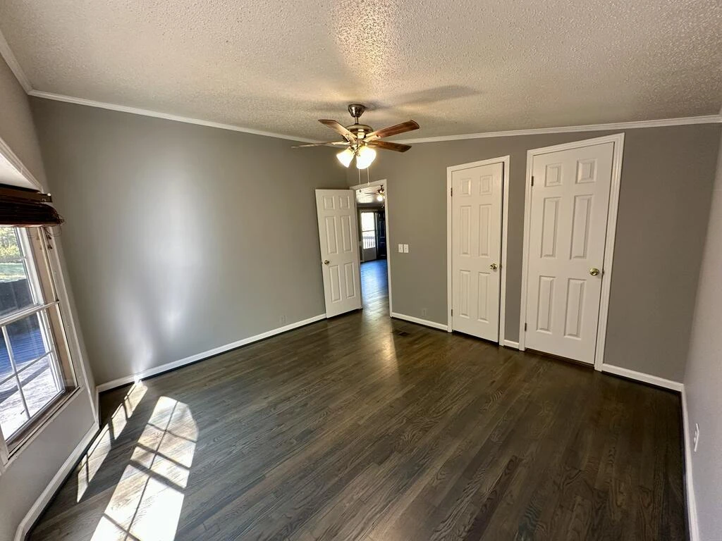 107 Brush Arbor CT - Photo 14
