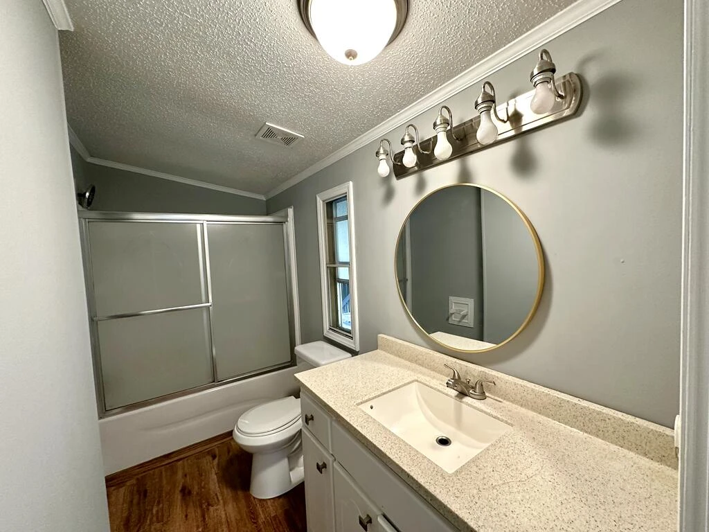 107 Brush Arbor CT - Photo 15