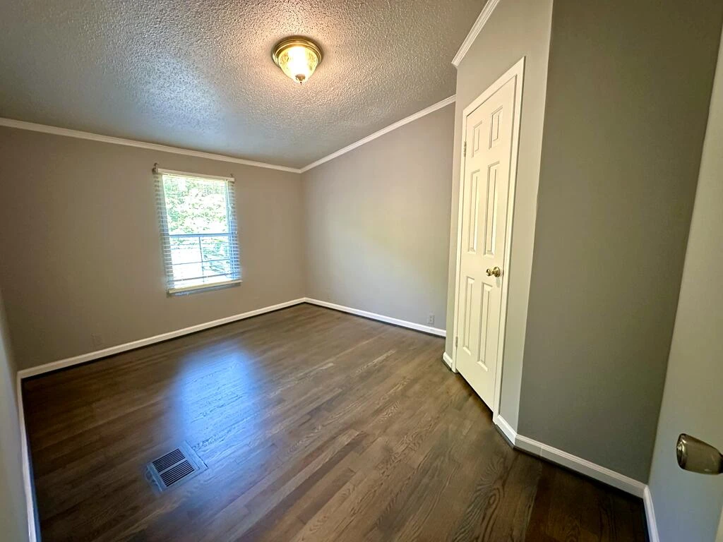 107 Brush Arbor CT - Photo 16