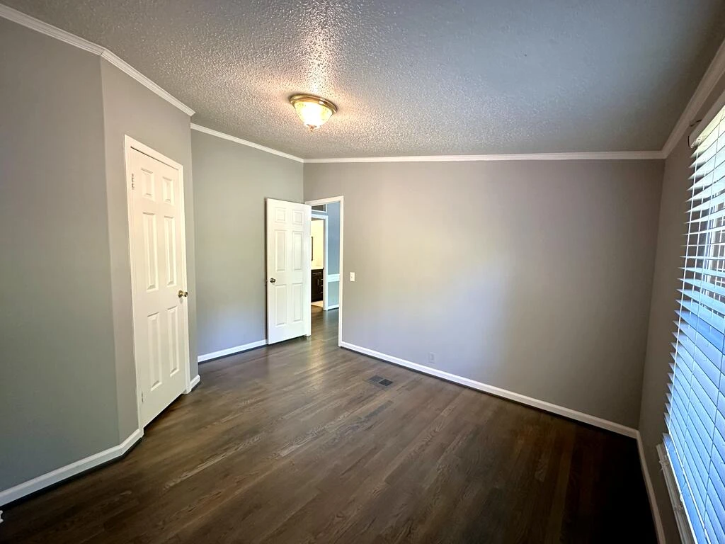 107 Brush Arbor CT - Photo 17