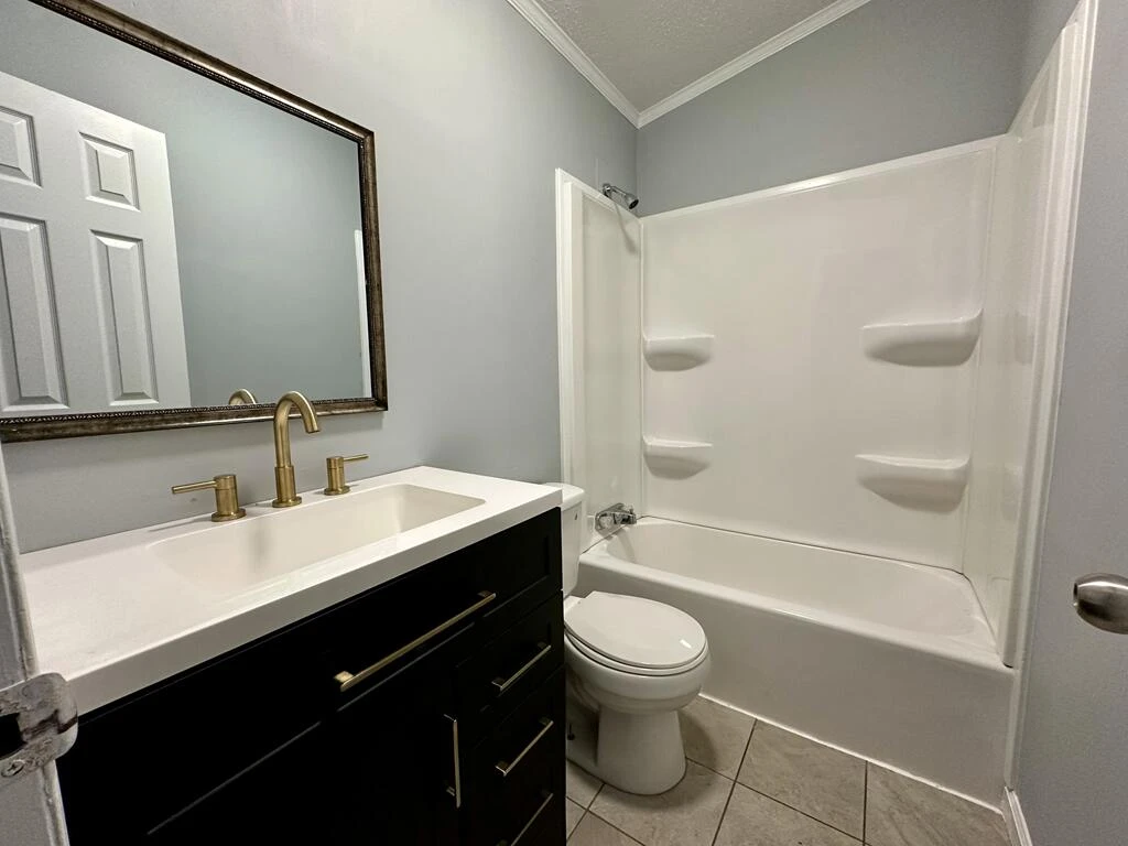 107 Brush Arbor CT - Photo 18