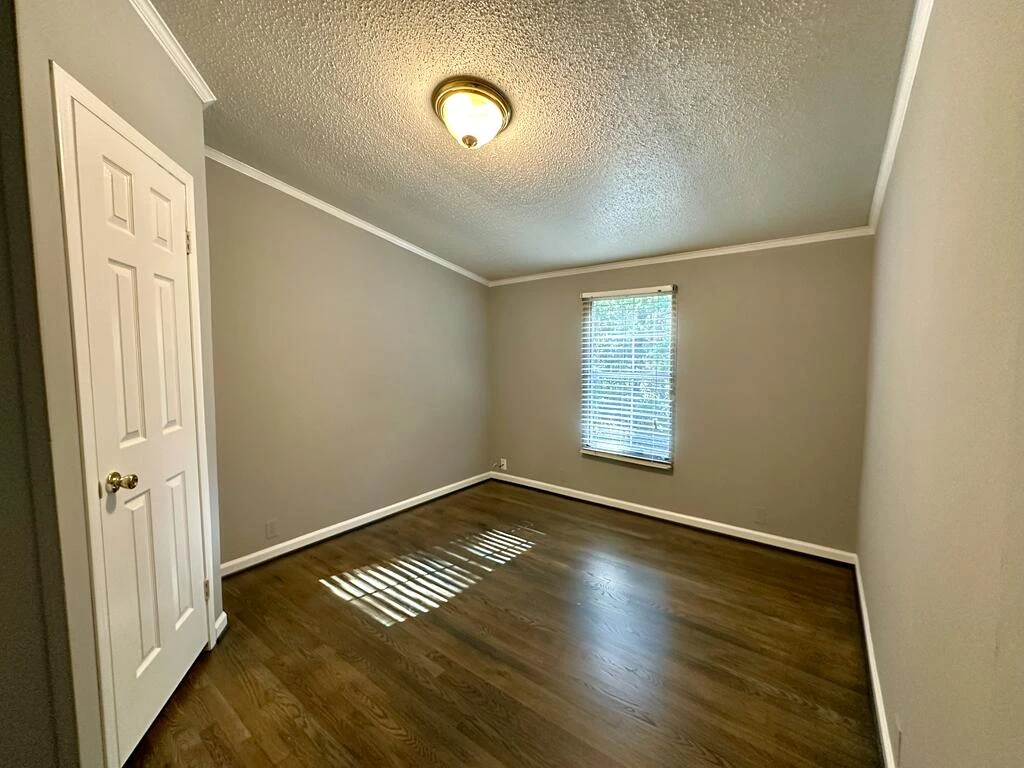 107 Brush Arbor CT - Photo 19