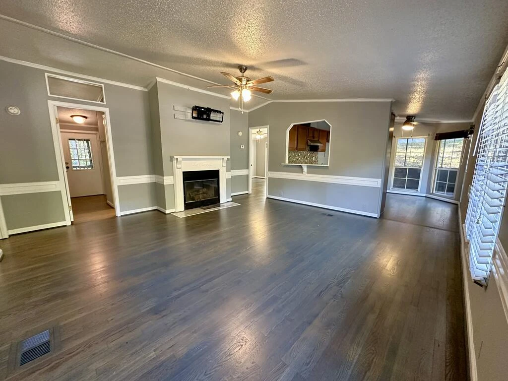 107 Brush Arbor CT - Photo 2