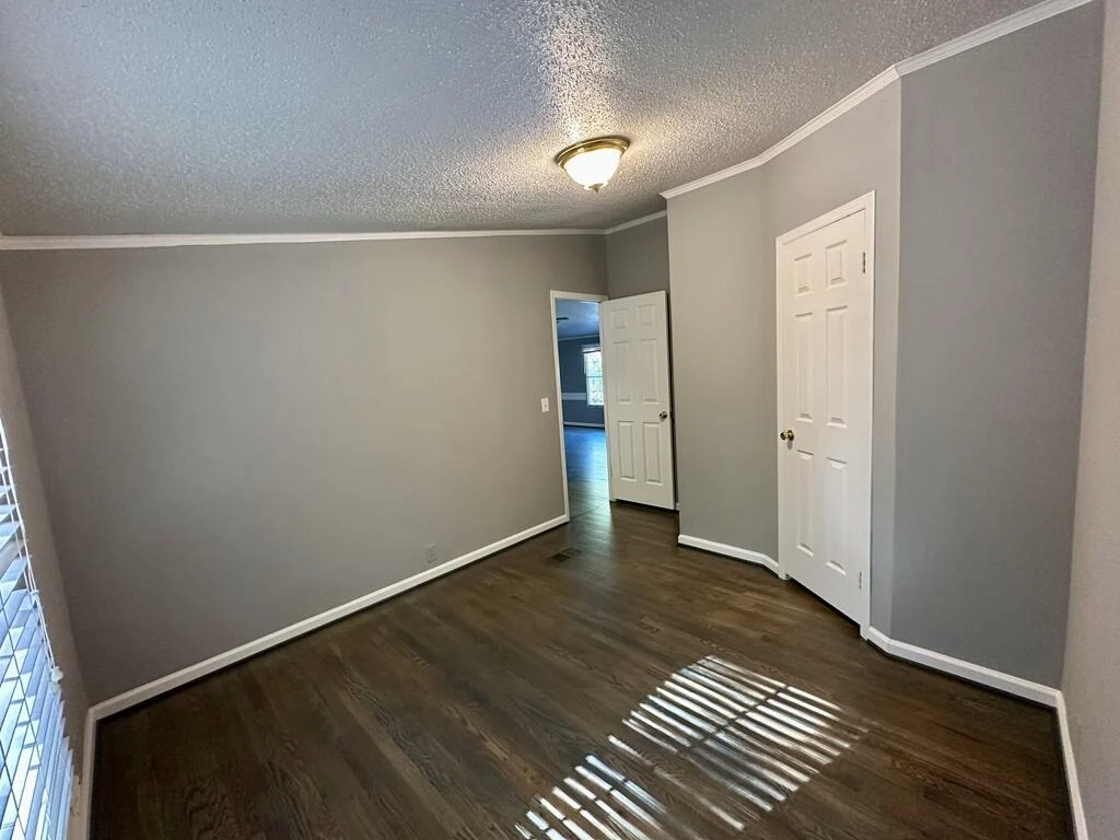 107 Brush Arbor CT - Photo 20