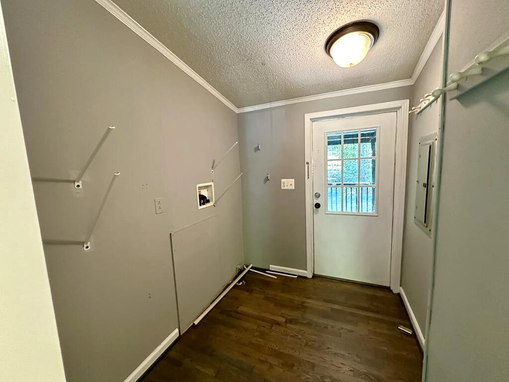 107 Brush Arbor CT - Photo 21