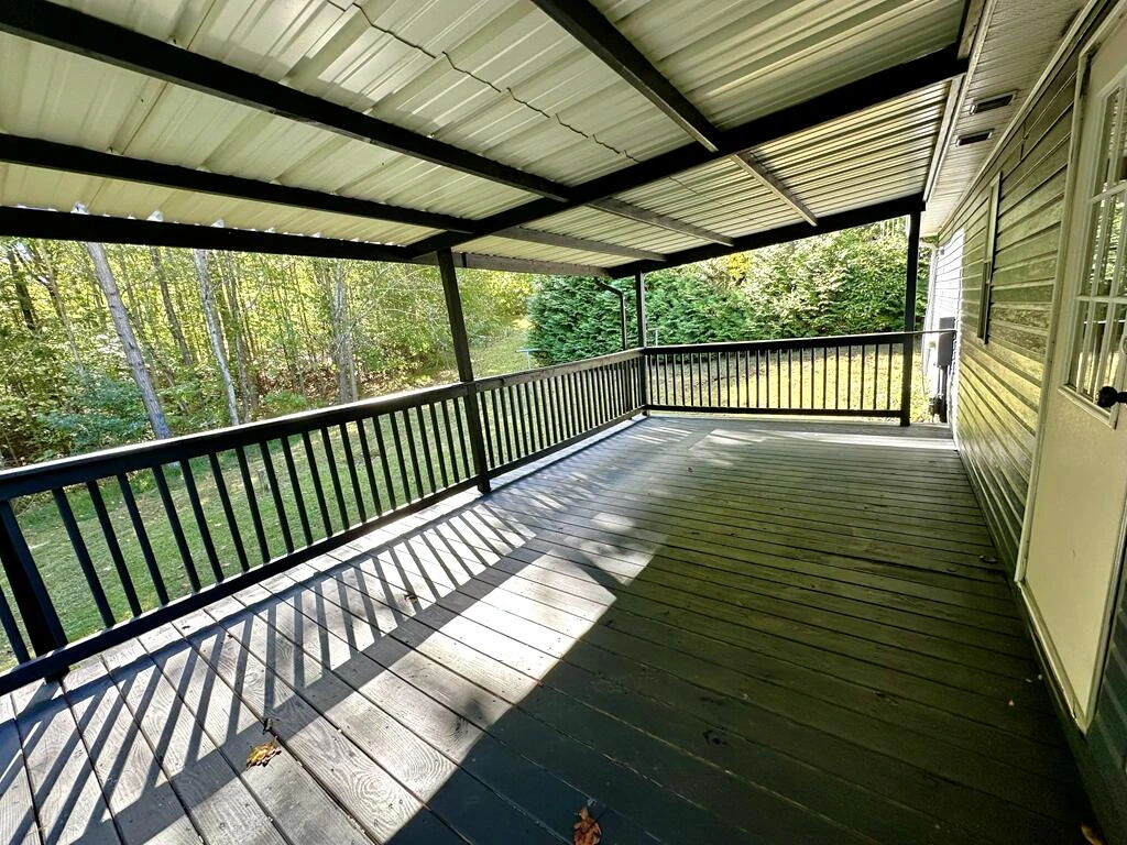 107 Brush Arbor CT - Photo 22