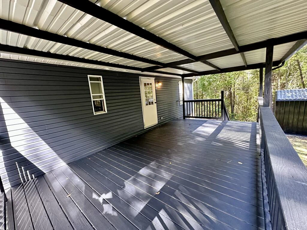 107 Brush Arbor CT - Photo 23
