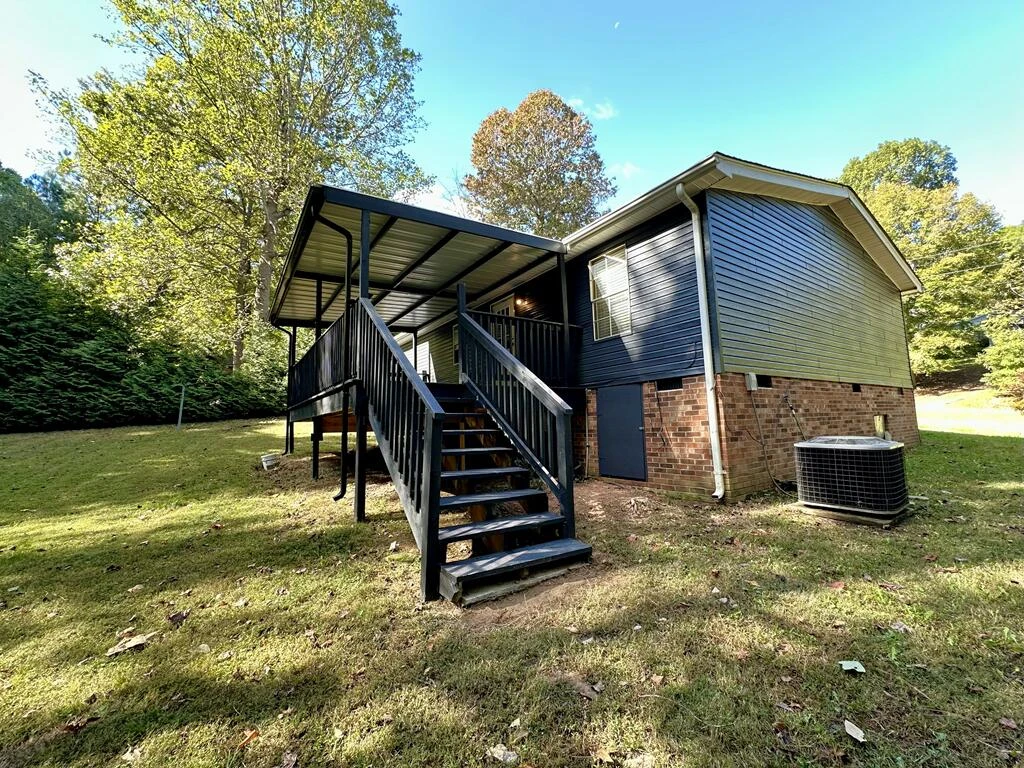 107 Brush Arbor CT - Photo 24