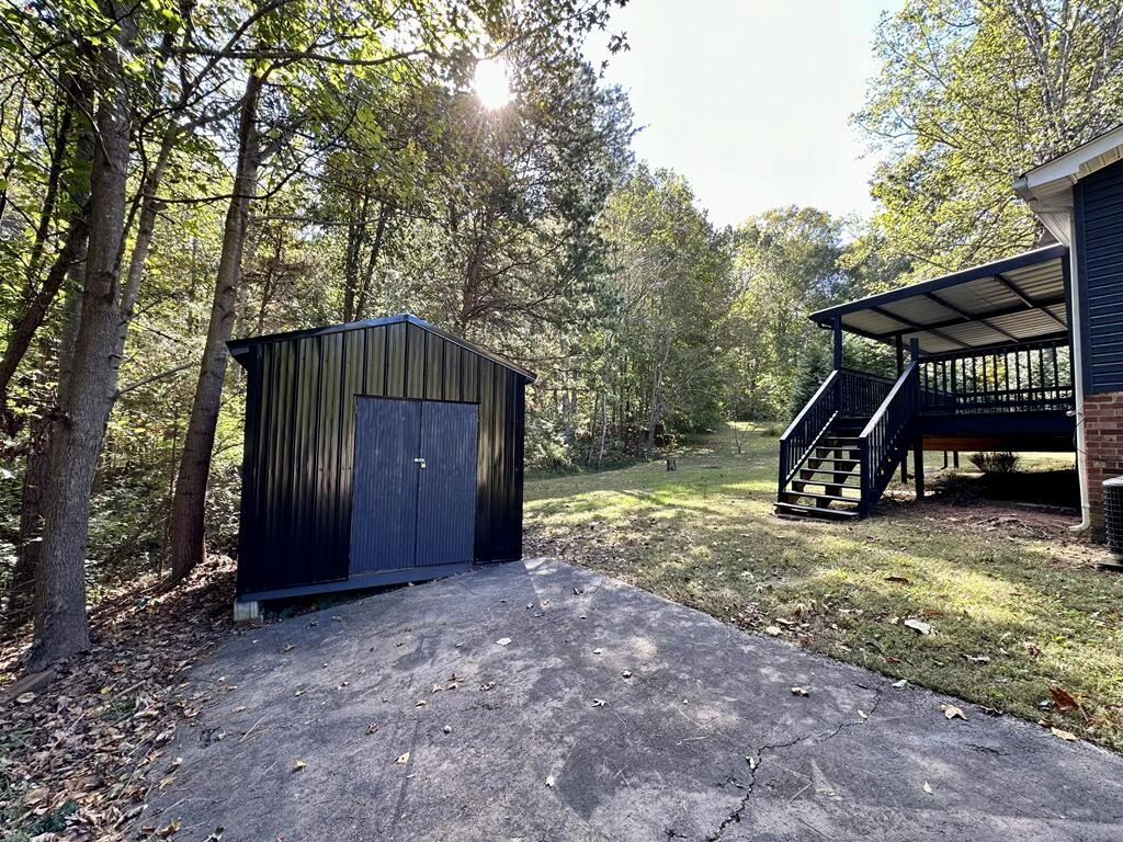 107 Brush Arbor CT - Photo 25