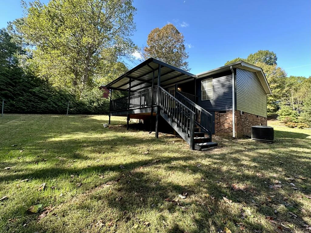 107 Brush Arbor CT - Photo 26