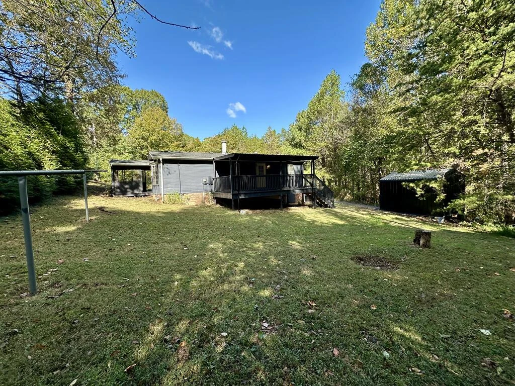 107 Brush Arbor CT - Photo 28