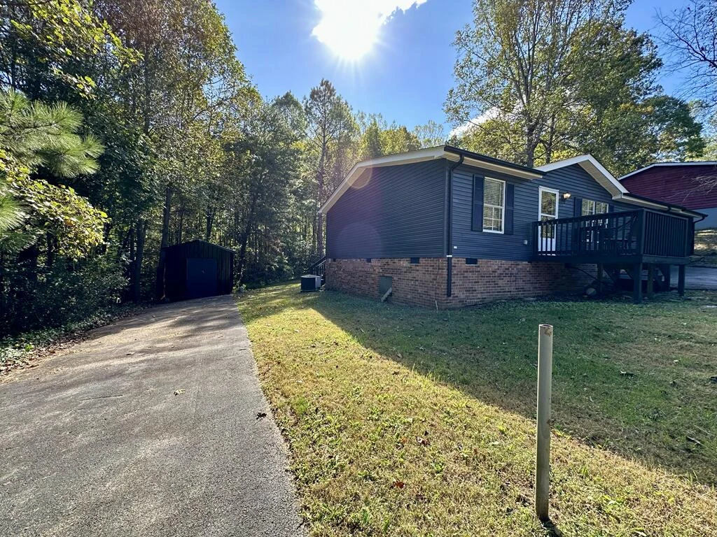 107 Brush Arbor CT - Photo 29