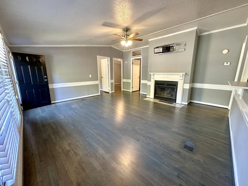 107 Brush Arbor CT - Photo 3
