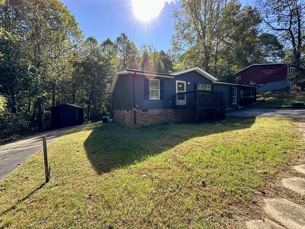 107 Brush Arbor CT - Photo 30