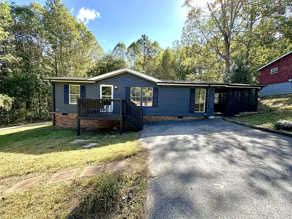 107 Brush Arbor CT - Photo 31