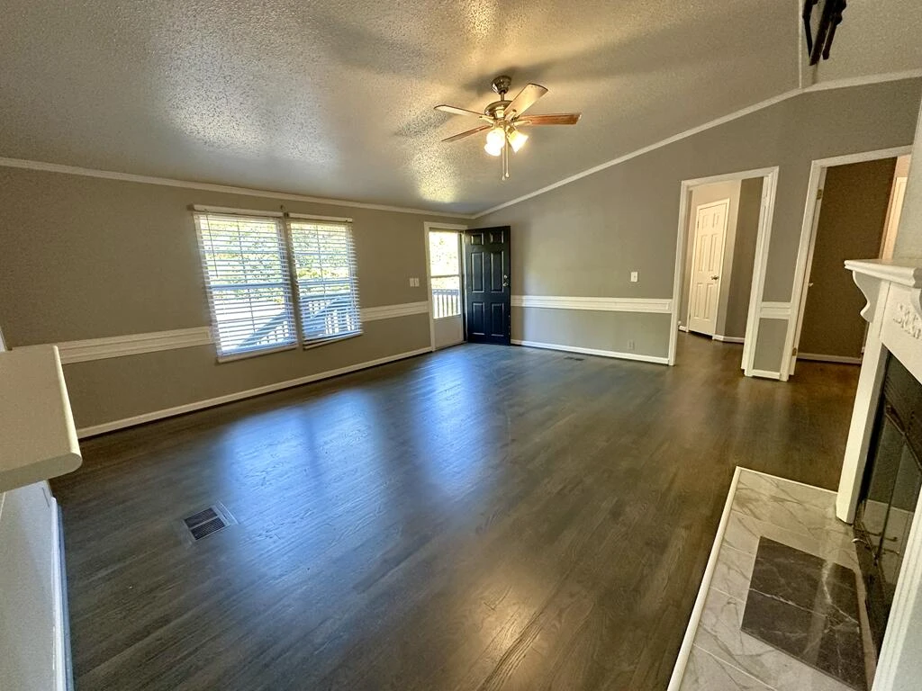 107 Brush Arbor CT - Photo 4