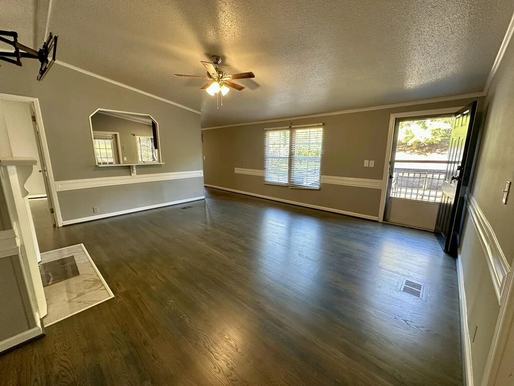 107 Brush Arbor CT - Photo 6