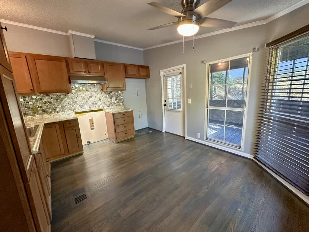 107 Brush Arbor CT - Photo 7