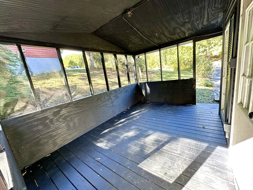107 Brush Arbor CT - Photo 8