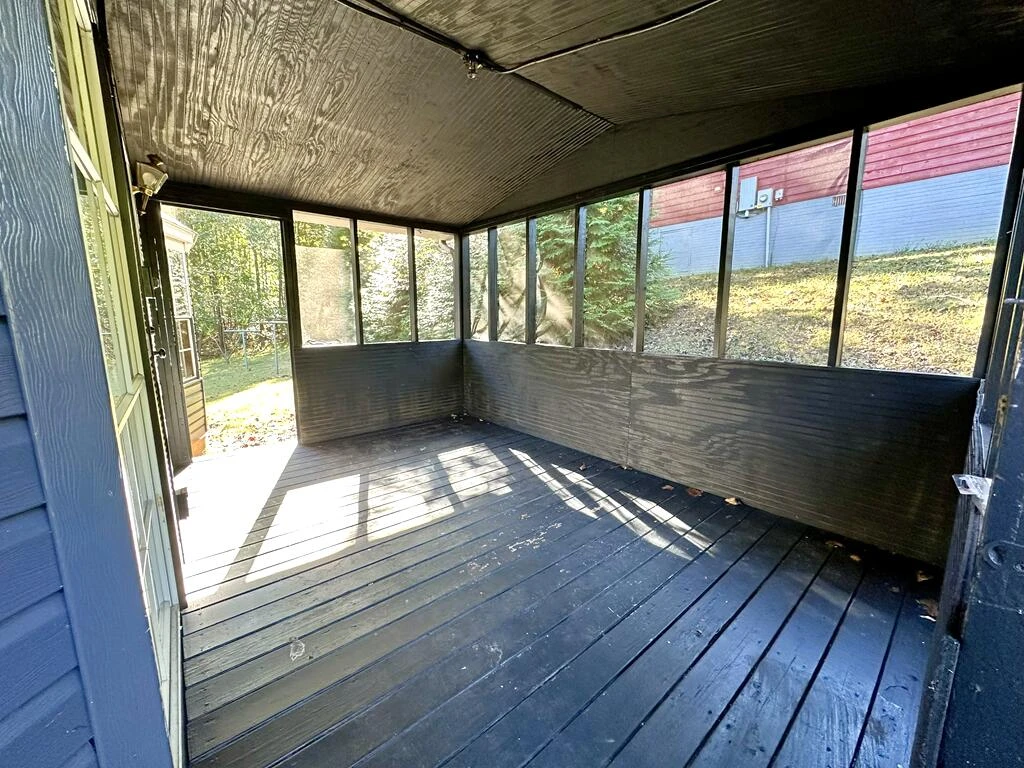107 Brush Arbor CT - Photo 9