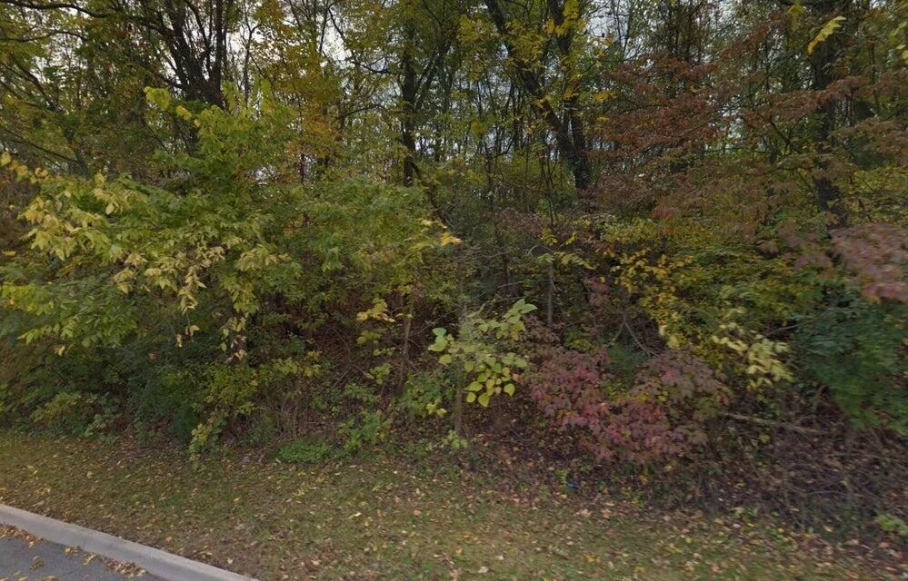 0 Shull RD NE