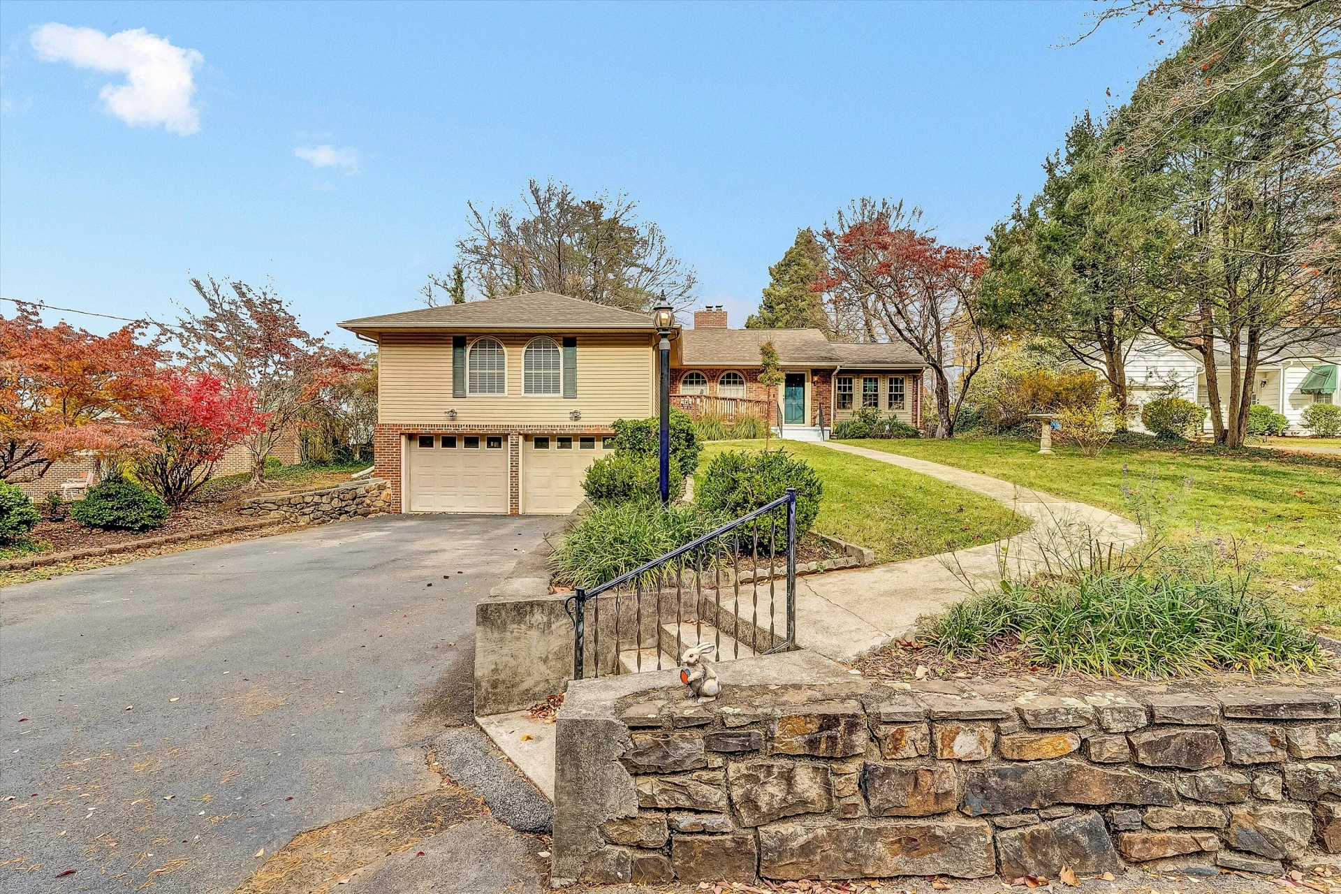 1039 Clearfield RD SW