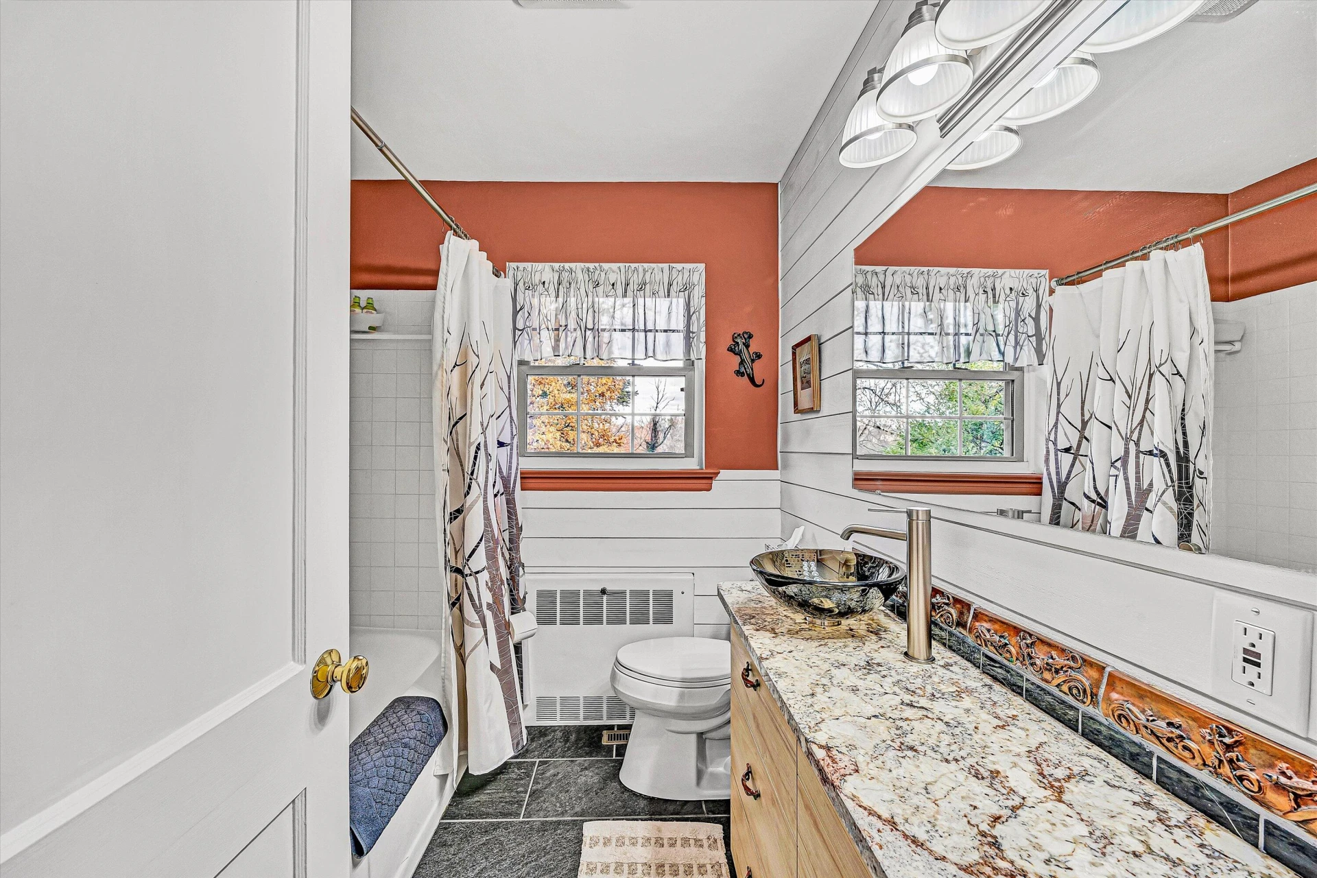 1039 Clearfield RD SW - Photo 12