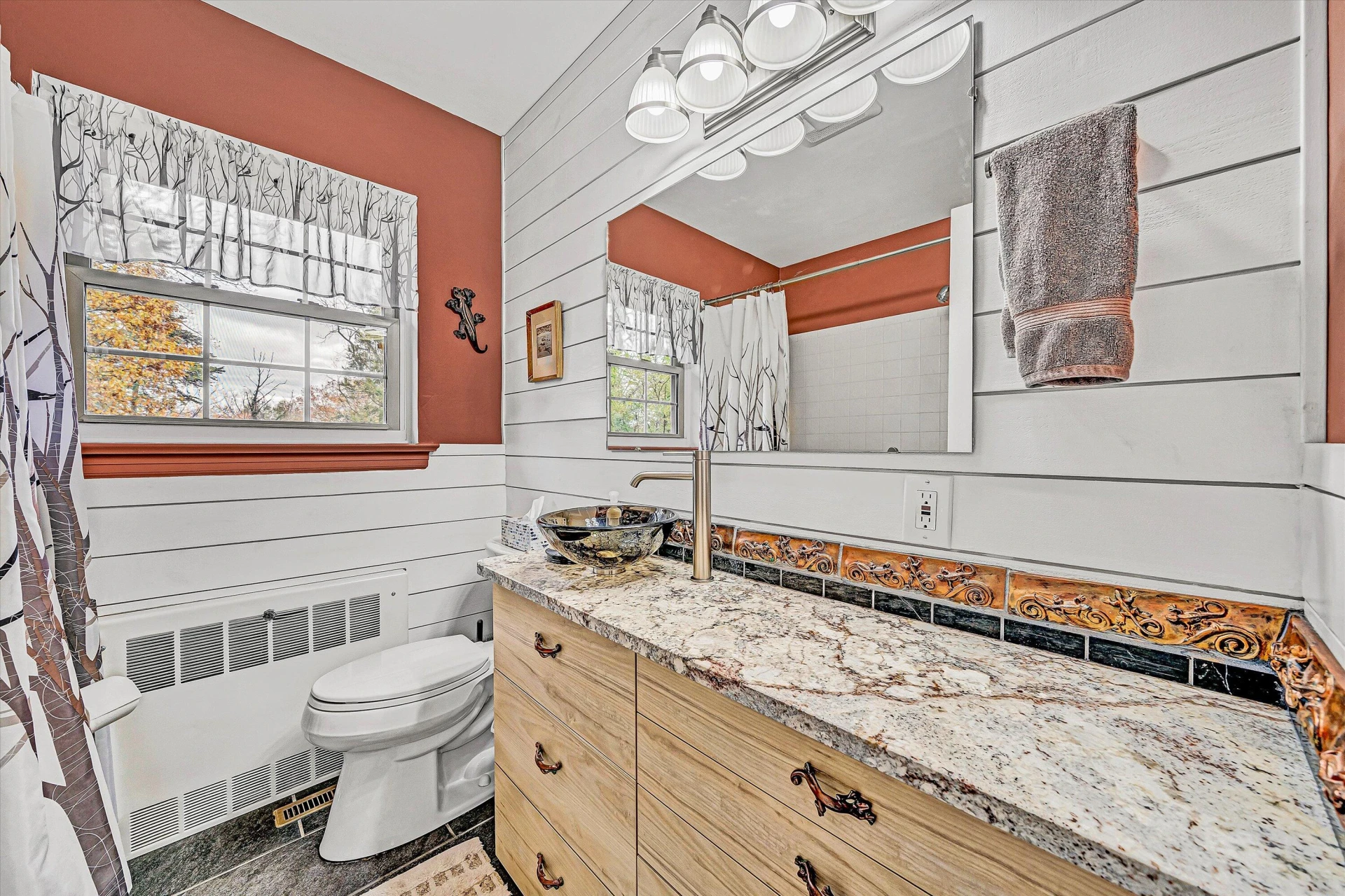1039 Clearfield RD SW - Photo 13