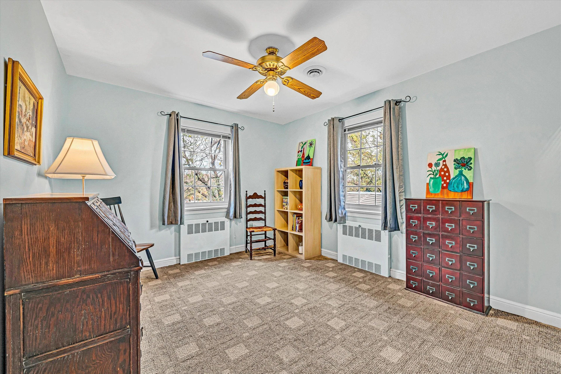 1039 Clearfield RD SW - Photo 14