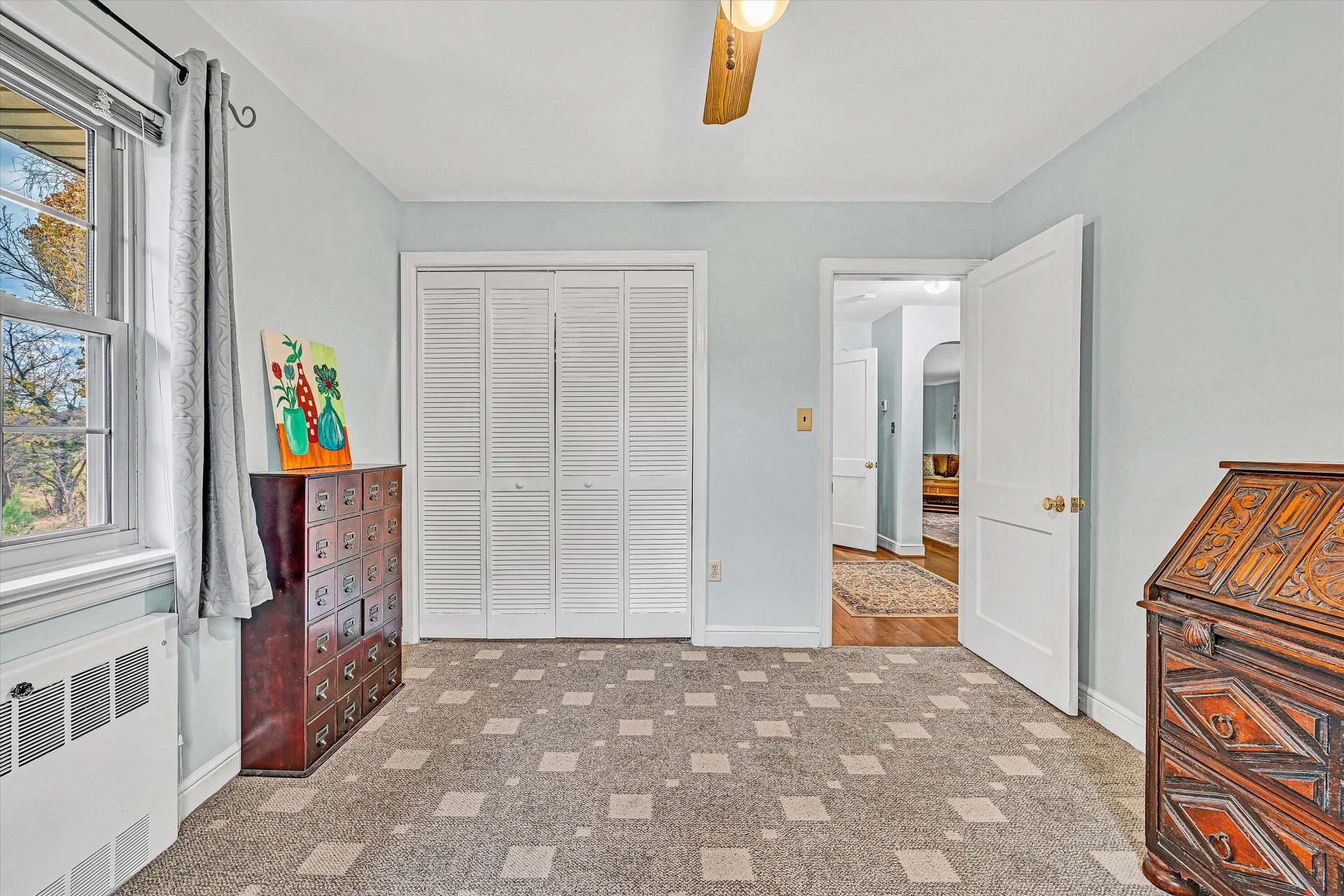 1039 Clearfield RD SW - Photo 15