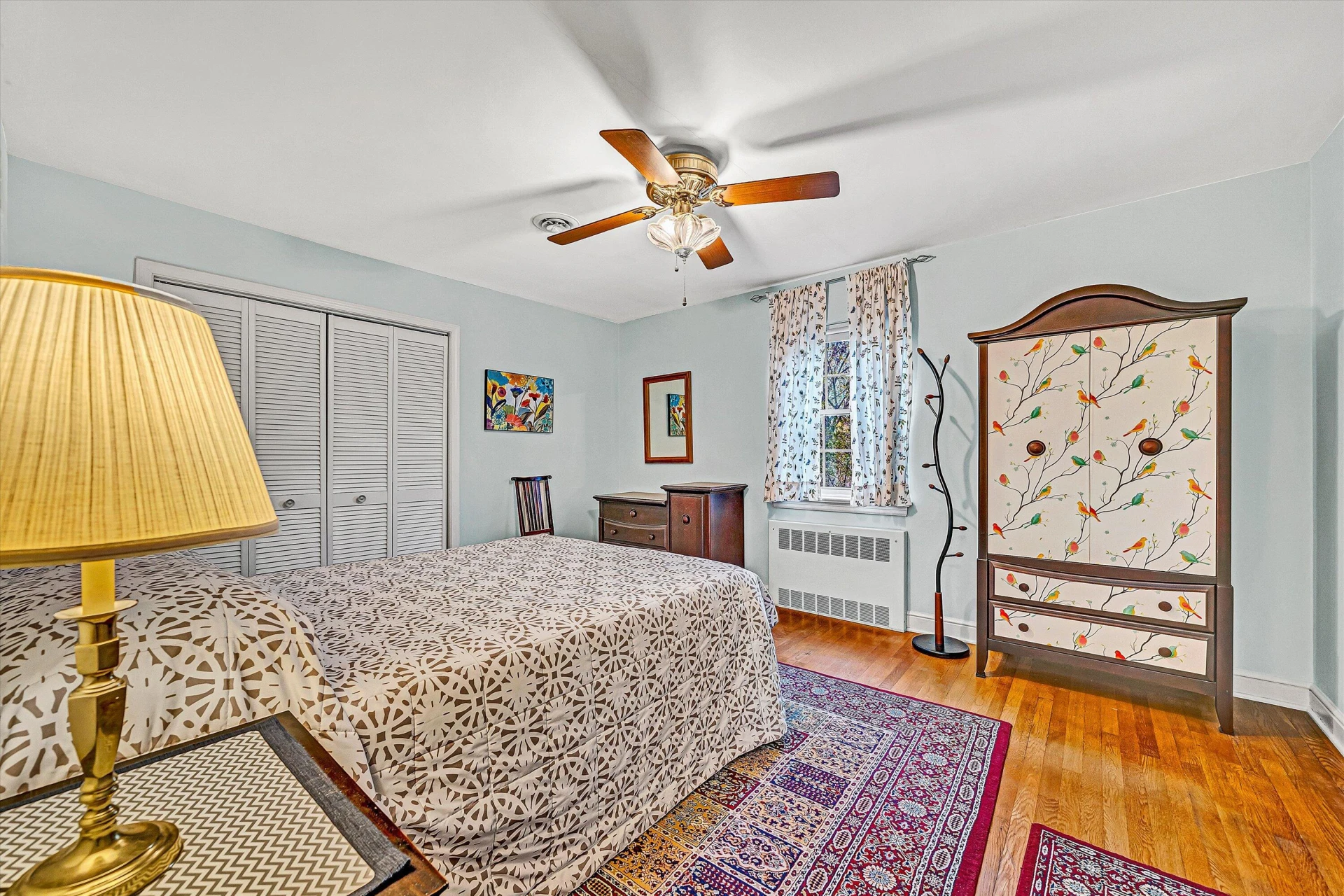 1039 Clearfield RD SW - Photo 16