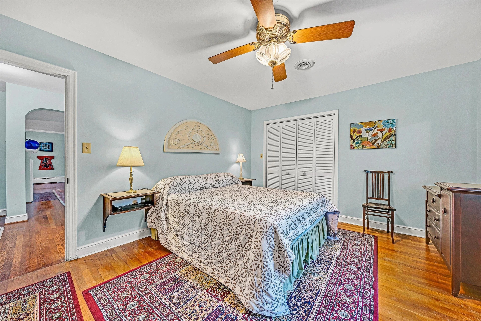 1039 Clearfield RD SW - Photo 17