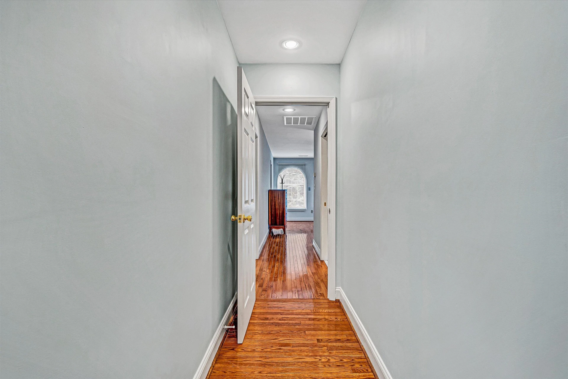 1039 Clearfield RD SW - Photo 18