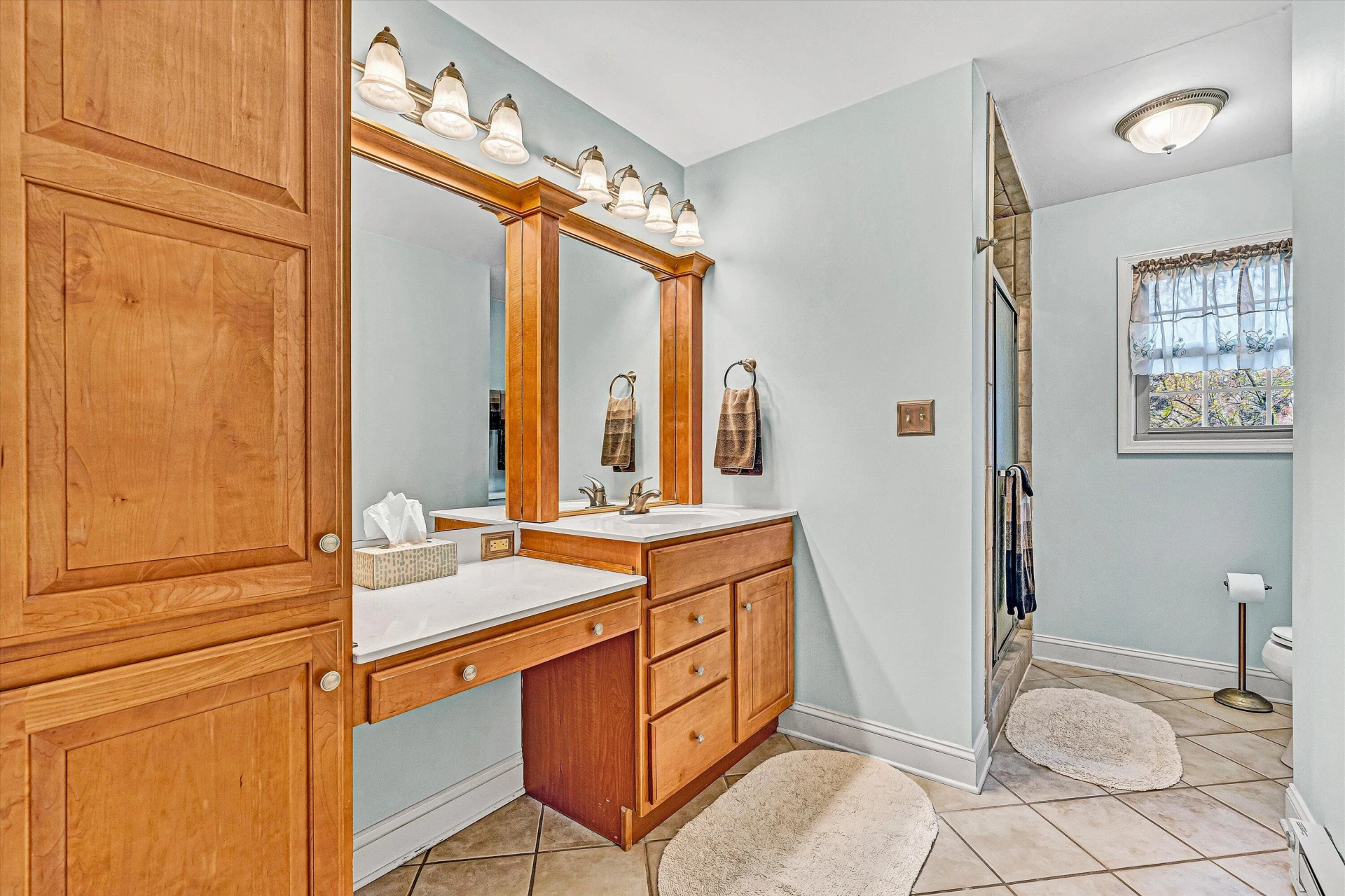 1039 Clearfield RD SW - Photo 19