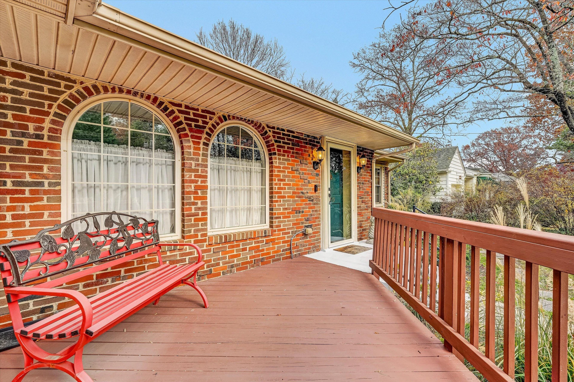 1039 Clearfield RD SW - Photo 2