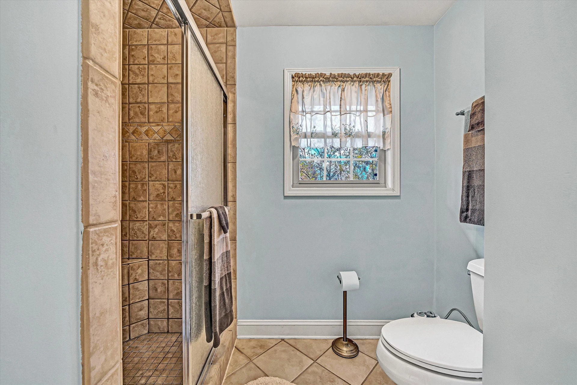 1039 Clearfield RD SW - Photo 20