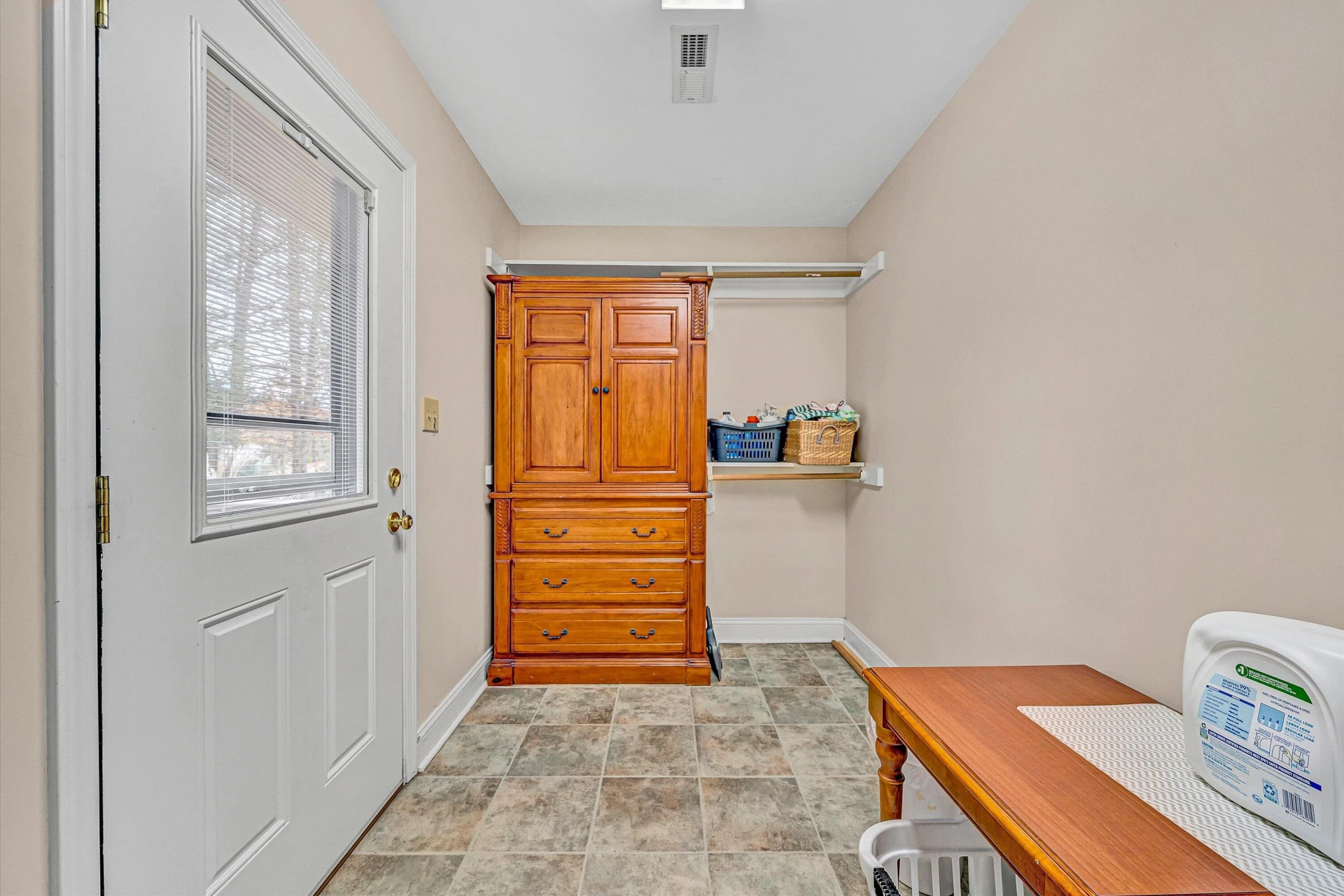 1039 Clearfield RD SW - Photo 22
