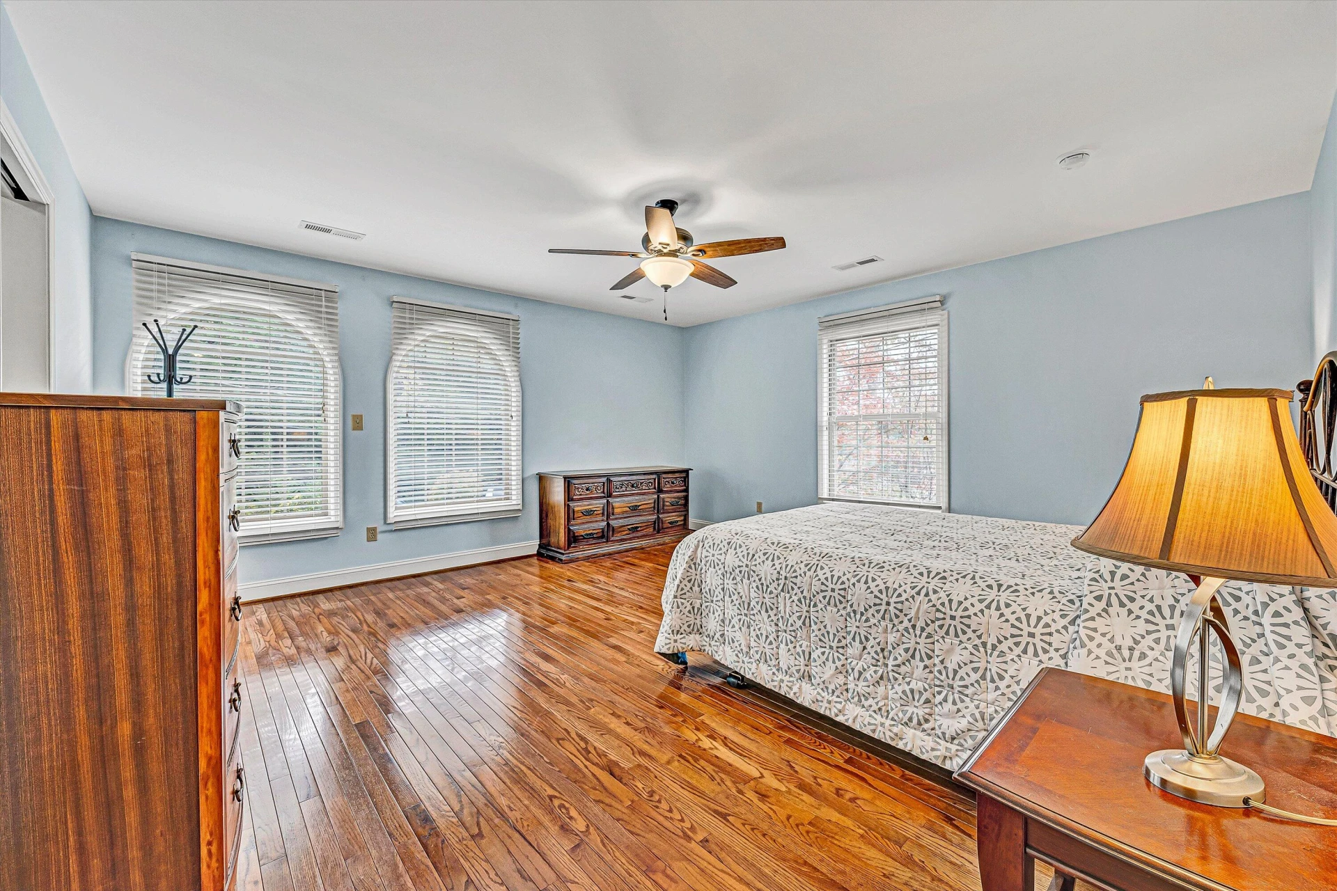 1039 Clearfield RD SW - Photo 23