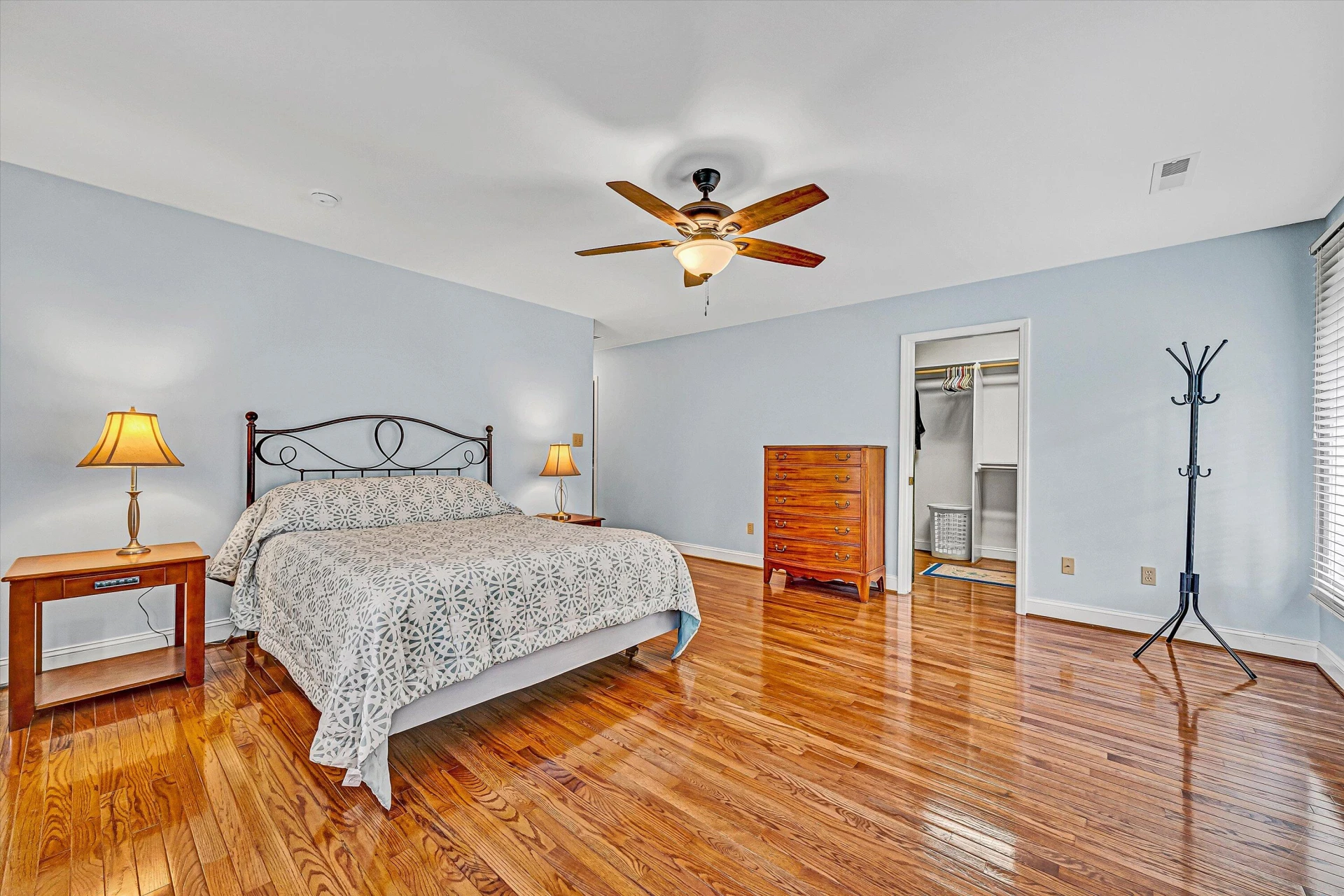 1039 Clearfield RD SW - Photo 24