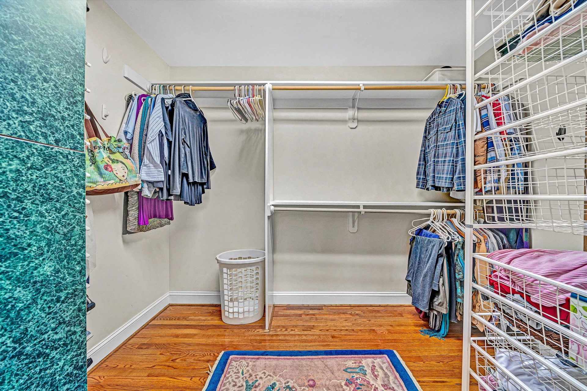 1039 Clearfield RD SW - Photo 25
