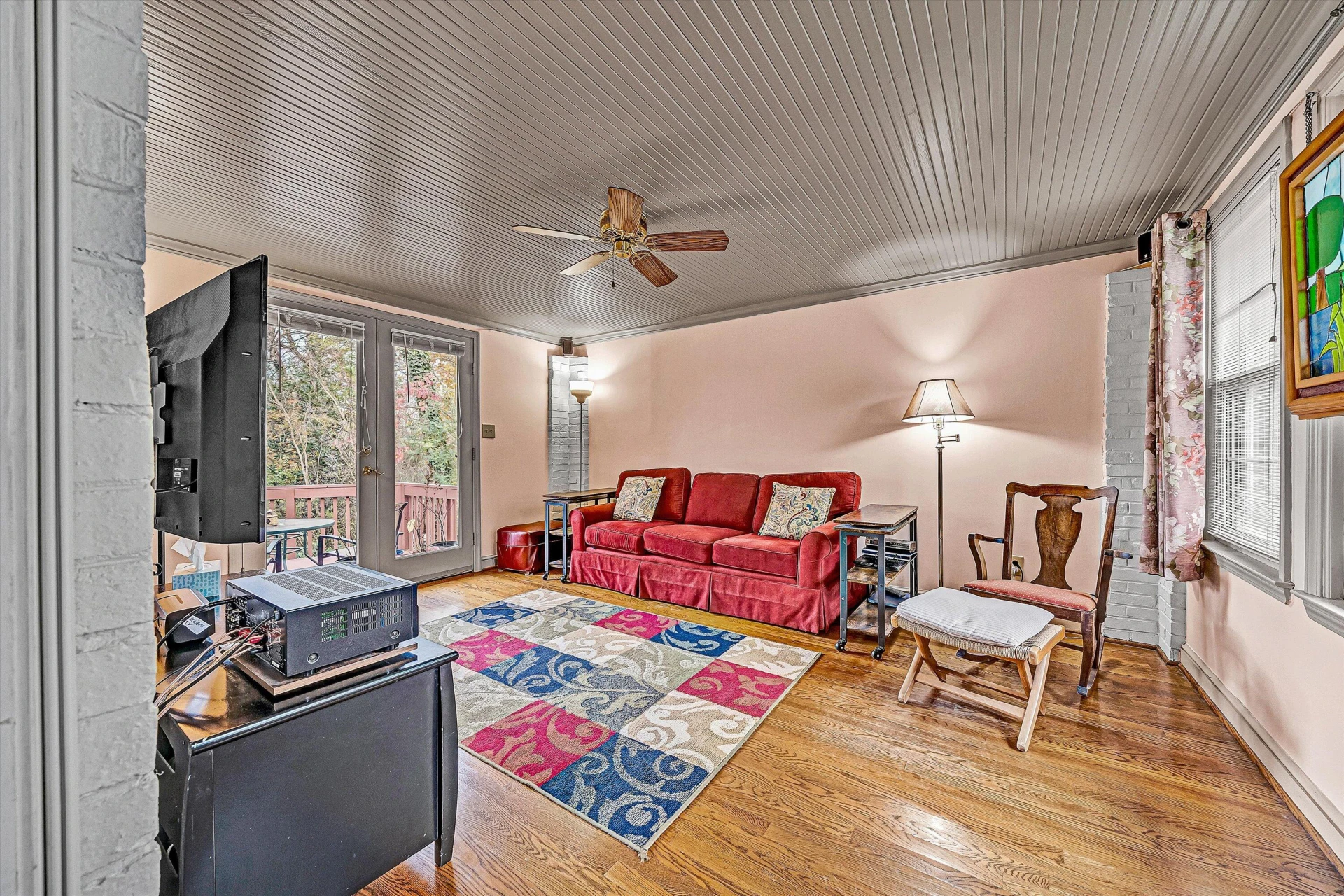 1039 Clearfield RD SW - Photo 26