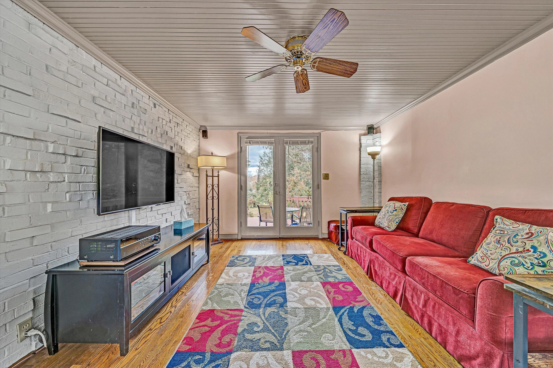 1039 Clearfield RD SW - Photo 27