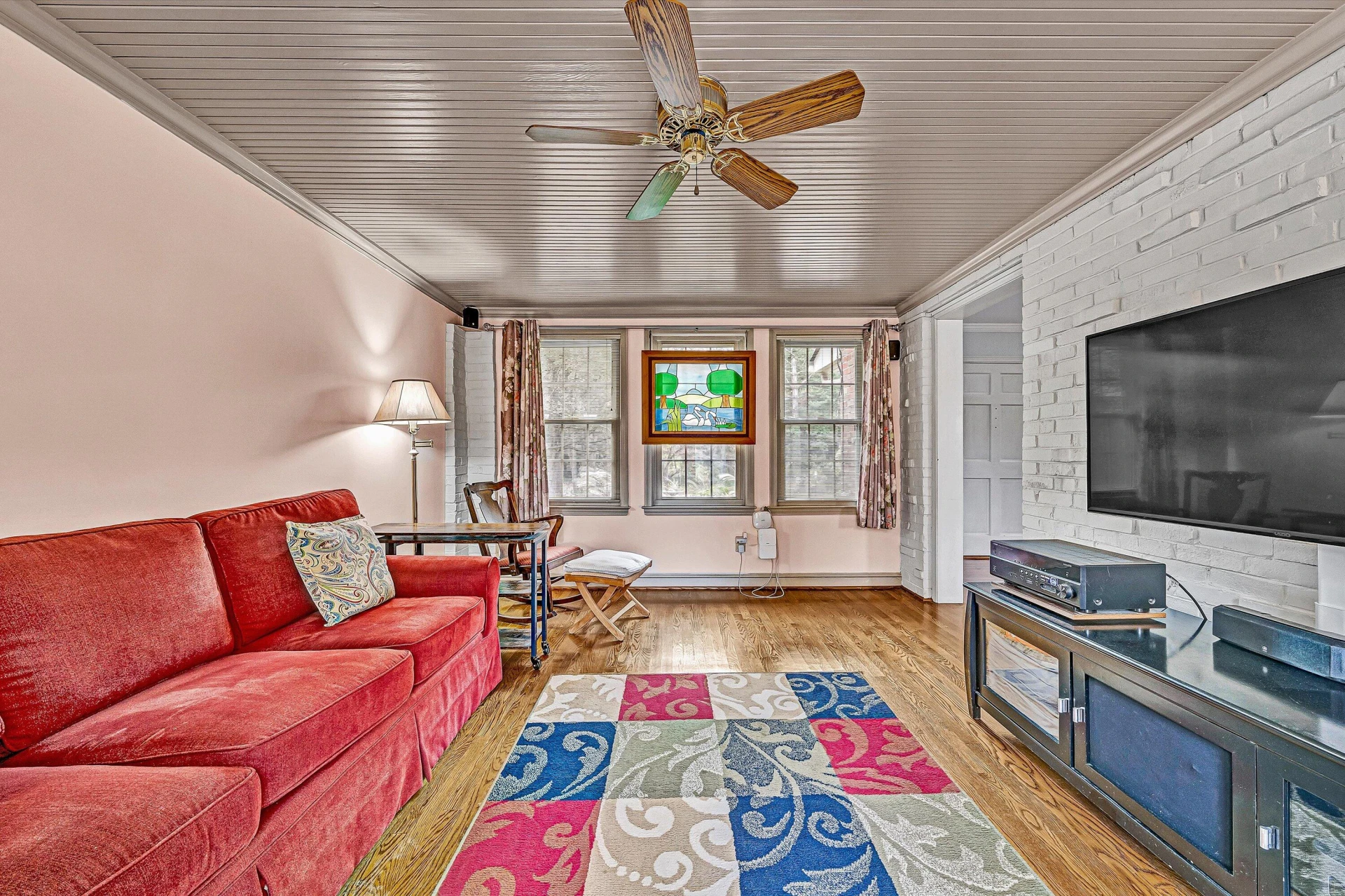 1039 Clearfield RD SW - Photo 28